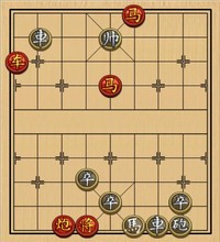 F．槟榔摊老板－难度低：第136局