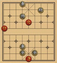 F．槟榔摊老板－难度低：第134局