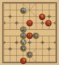 F．槟榔摊老板－难度低：第132局