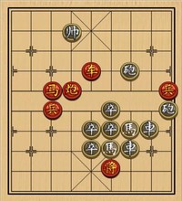 F．槟榔摊老板－难度低：第128局