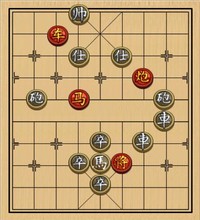 F．槟榔摊老板－难度低：第127局