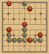 F．槟榔摊老板－难度低：第123局