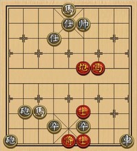 F．槟榔摊老板－难度低：第122局