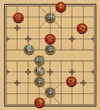 F．槟榔摊老板－难度低：第120局