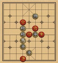 F．槟榔摊老板－难度低：第115局