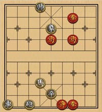 F．槟榔摊老板－难度低：第110局