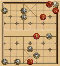 F．槟榔摊老板－难度低：第109局