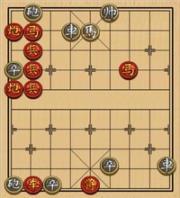 F．槟榔摊老板－难度低：第108局