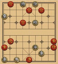 F．槟榔摊老板－难度低：第107局