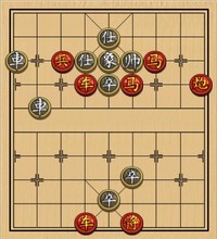 F．槟榔摊老板－难度低：第105局