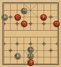 F．槟榔摊老板－难度低：第104局