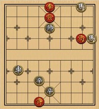 F．槟榔摊老板－难度低：第103局