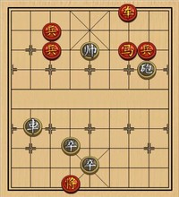 F．槟榔摊老板－难度低：第102局