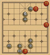 F．槟榔摊老板－难度低：第100局