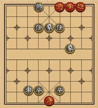 F．槟榔摊老板－难度低：第097局