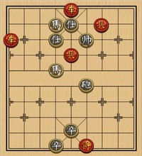 F．槟榔摊老板－难度低：第095局