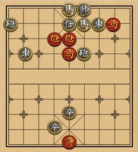 F．槟榔摊老板－难度低：第088局