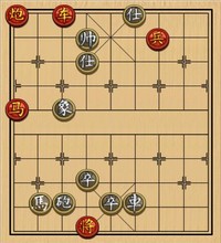 F．槟榔摊老板－难度低：第075局