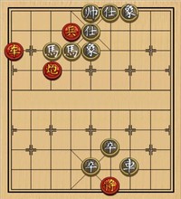 F．槟榔摊老板－难度低：第074局