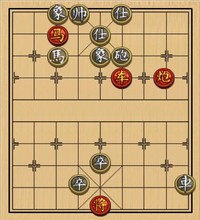 F．槟榔摊老板－难度低：第072局