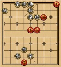 F．槟榔摊老板－难度低：第069局