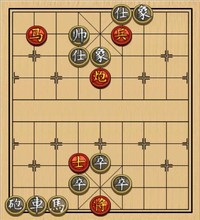 F．槟榔摊老板－难度低：第068局