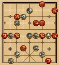 F．槟榔摊老板－难度低：第057局