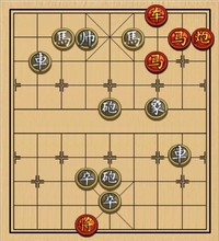 F．槟榔摊老板－难度低：第056局