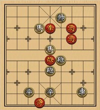 F．槟榔摊老板－难度低：第055局