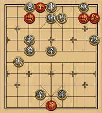F．槟榔摊老板－难度低：第054局