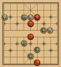 F．槟榔摊老板－难度低：第053局