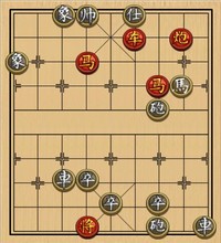 F．槟榔摊老板－难度低：第052局