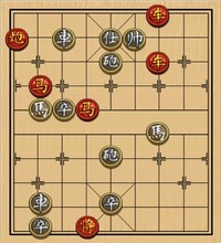 F．槟榔摊老板－难度低：第047局