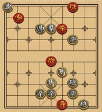 F．槟榔摊老板－难度低：第046局