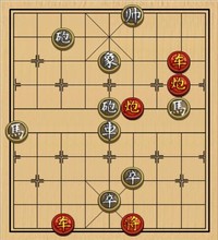 F．槟榔摊老板－难度低：第043局