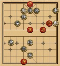 F．槟榔摊老板－难度低：第037局