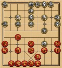 《弃子十三刀100例》98