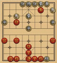 《弃子十三刀100例》81