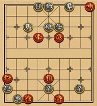 《弃子十三刀100例》71