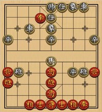 《弃子十三刀100例》64