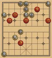 《弃子十三刀100例》53