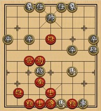 《弃子十三刀100例》21