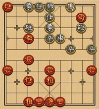 《弃子十三刀100例》20