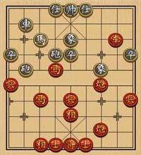 《弃子十三刀100例》19