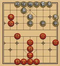《弃子十三刀100例》18