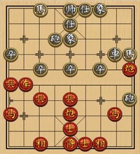 《弃子十三刀100例》16