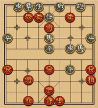 《弃子十三刀100例》15