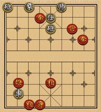 《弃子十三刀100例》14