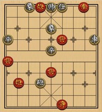 《弃子十三刀100例》13