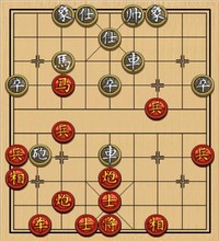 《弃子十三刀100例》11